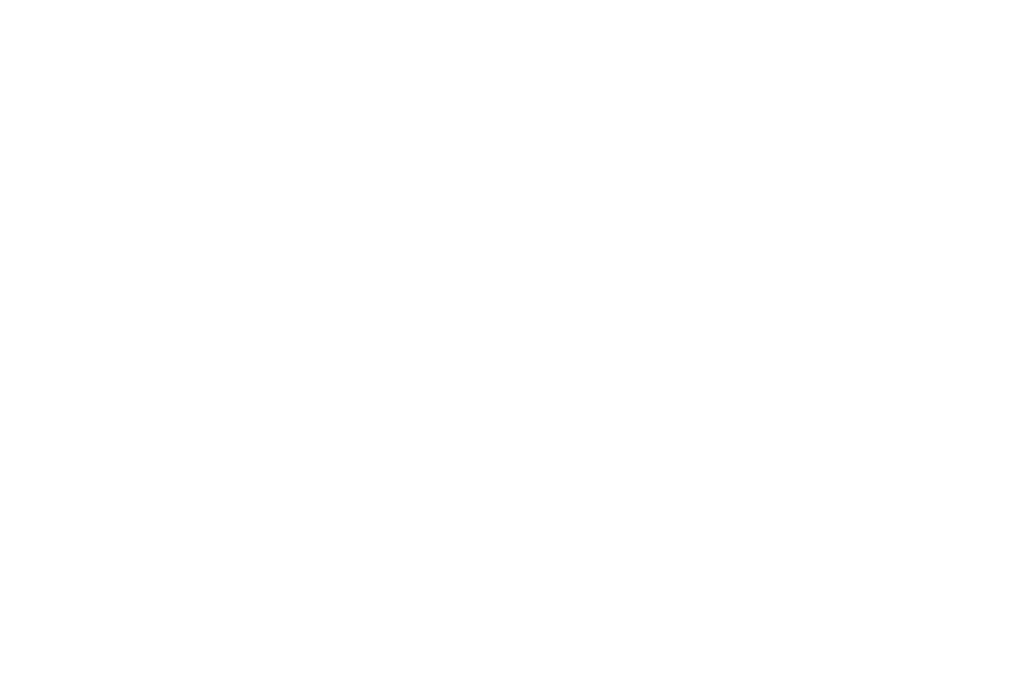 Oakland Meat Processing | Oakland, NE | 402.685.5015